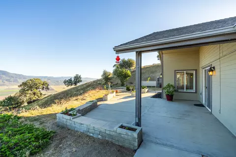 27550 Skyline Dr, Tehachapi, CA 93561 photo 38