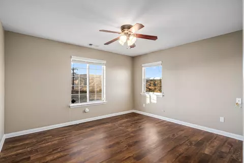 27550 Skyline Dr, Tehachapi, CA 93561 photo 27