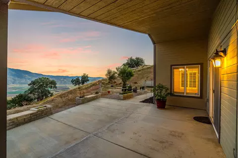 27550 Skyline Dr, Tehachapi, CA 93561 photo 32