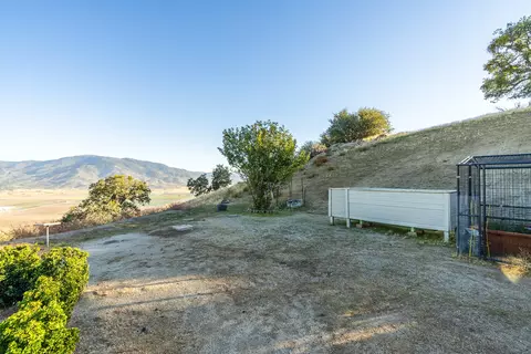 27550 Skyline Dr, Tehachapi, CA 93561 photo 39