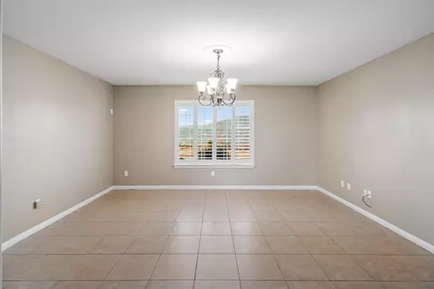 27550 Skyline Dr, Tehachapi, CA 93561 photo 10