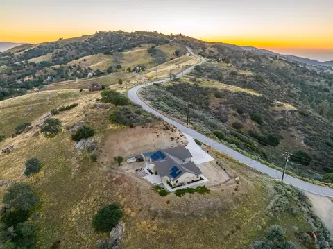 27550 Skyline Dr, Tehachapi, CA 93561 photo 48