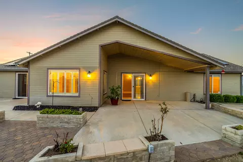 27550 Skyline Dr, Tehachapi, CA 93561 photo 33