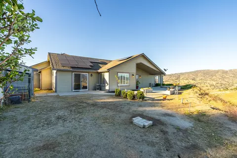 27550 Skyline Dr, Tehachapi, CA 93561 photo 42