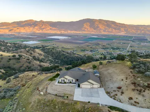 27550 Skyline Dr, Tehachapi, CA 93561 photo 50