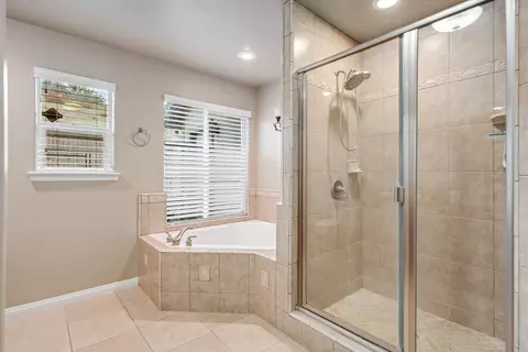 27550 Skyline Dr, Tehachapi, CA 93561 photo 23