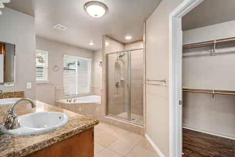 27550 Skyline Dr, Tehachapi, CA 93561 photo 21