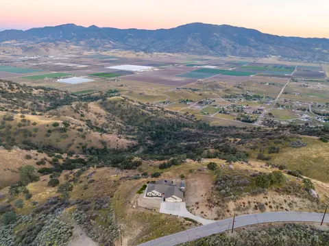 27550 Skyline Dr, Tehachapi, CA 93561 photo 52