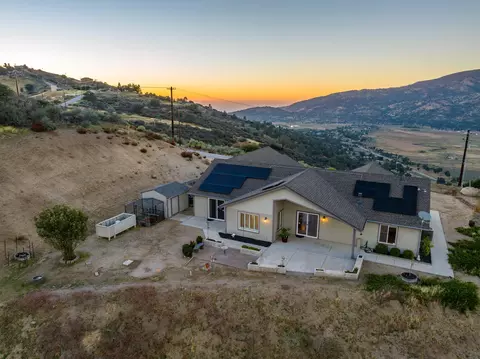 27550 Skyline Dr, Tehachapi, CA 93561 photo 46