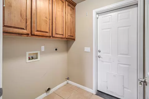 27550 Skyline Dr, Tehachapi, CA 93561 photo 29