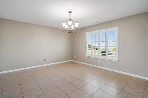 27550 Skyline Dr, Tehachapi, CA 93561 photo 11