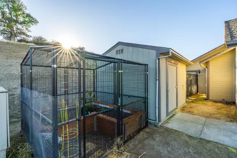 27550 Skyline Dr, Tehachapi, CA 93561 photo 40