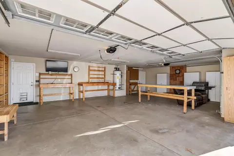 27550 Skyline Dr, Tehachapi, CA 93561 photo 30