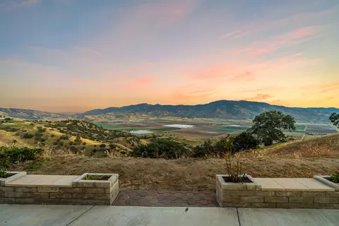 27550 Skyline Dr, Tehachapi, CA 93561 photo 35