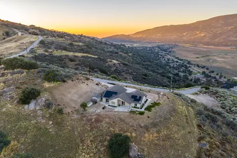 27550 Skyline Dr, Tehachapi, CA 93561 photo 47