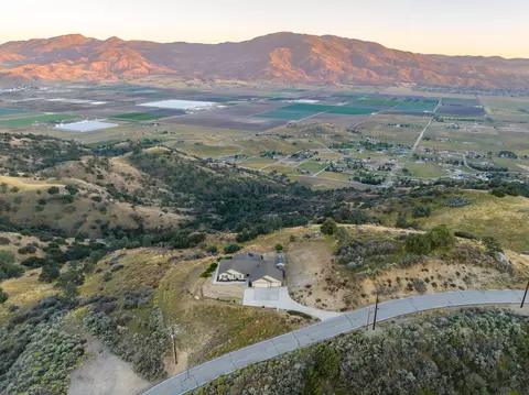 27550 Skyline Dr, Tehachapi, CA 93561 photo 49