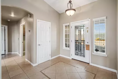 27550 Skyline Dr, Tehachapi, CA 93561 photo 6