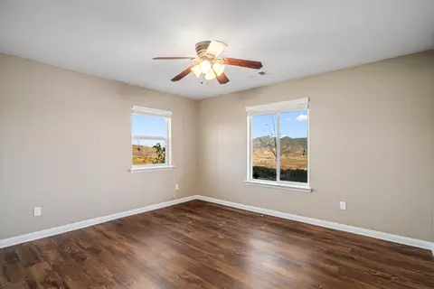 27550 Skyline Dr, Tehachapi, CA 93561 photo 25
