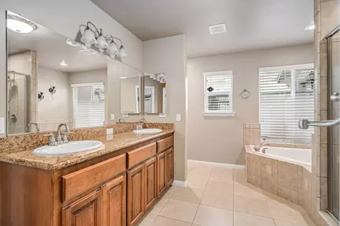 27550 Skyline Dr, Tehachapi, CA 93561 photo 22