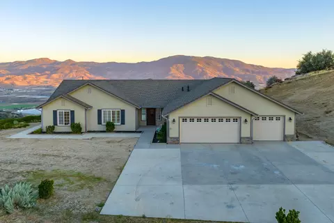 27550 Skyline Dr, Tehachapi, CA 93561 photo 51
