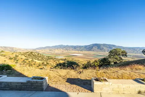 27550 Skyline Dr, Tehachapi, CA 93561 photo 36