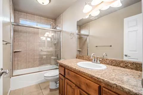 27550 Skyline Dr, Tehachapi, CA 93561 photo 28