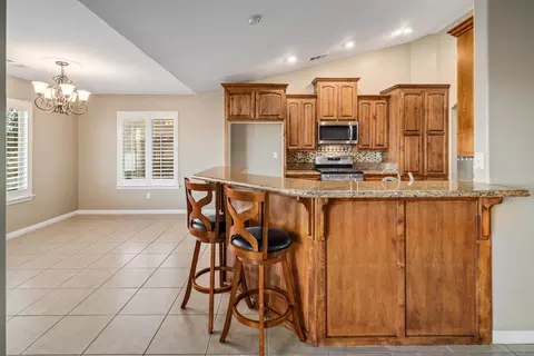27550 Skyline Dr, Tehachapi, CA 93561 photo 12