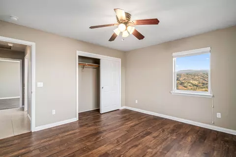 27550 Skyline Dr, Tehachapi, CA 93561 photo 26