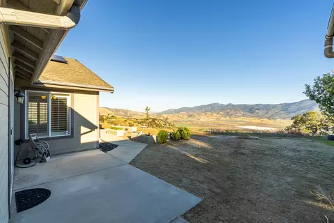 27550 Skyline Dr, Tehachapi, CA 93561 photo 43