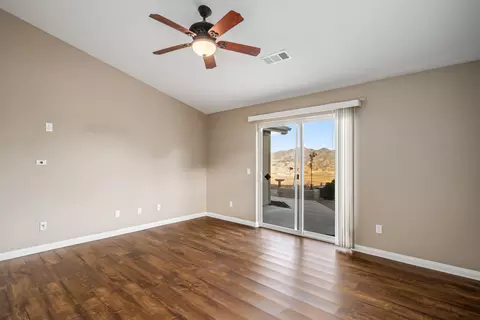 27550 Skyline Dr, Tehachapi, CA 93561 photo 19