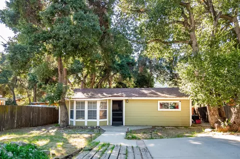 15226 Calle Los Hidalgos, Green Valley, CA 91390