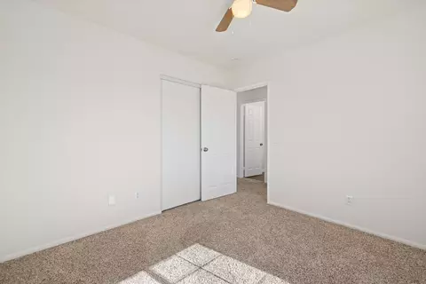 5319 S4 Ave E, Palmdale, CA 93552 photo 24