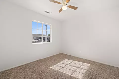 5319 S4 Ave E, Palmdale, CA 93552 photo 23