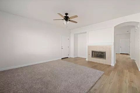 5319 S4 Ave E, Palmdale, CA 93552 photo 7
