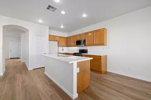 5319 S4 Ave E, Palmdale, CA 93552 photo 14