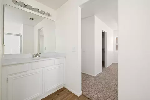 5319 S4 Ave E, Palmdale, CA 93552 photo 22