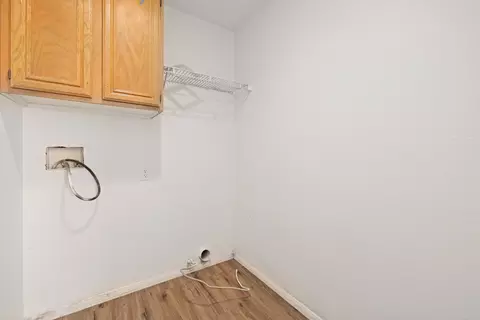 5319 S4 Ave E, Palmdale, CA 93552 photo 28