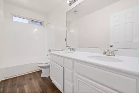 5319 S4 Ave E, Palmdale, CA 93552 photo 27