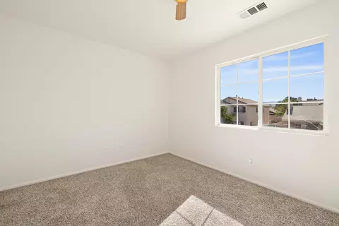 5319 S4 Ave E, Palmdale, CA 93552 photo 25