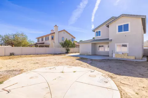 5319 S4 Ave E, Palmdale, CA 93552 photo 29