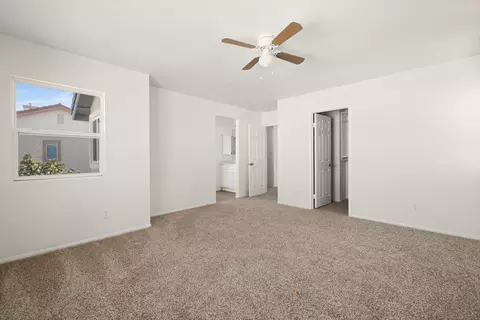 5319 S4 Ave E, Palmdale, CA 93552 photo 18