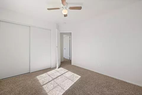 5319 S4 Ave E, Palmdale, CA 93552 photo 26