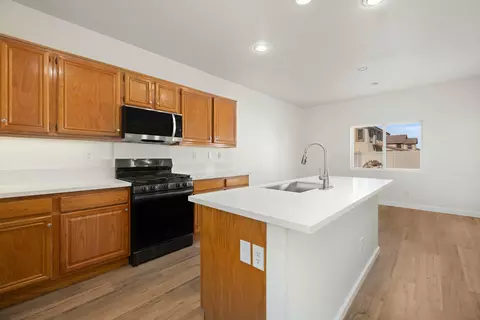 5319 S4 Ave E, Palmdale, CA 93552 photo 11