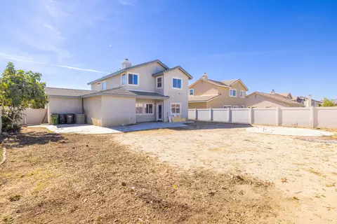 5319 S4 Ave E, Palmdale, CA 93552 photo 30
