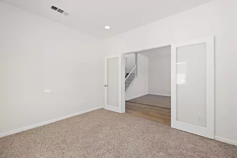 5319 S4 Ave E, Palmdale, CA 93552 photo 5