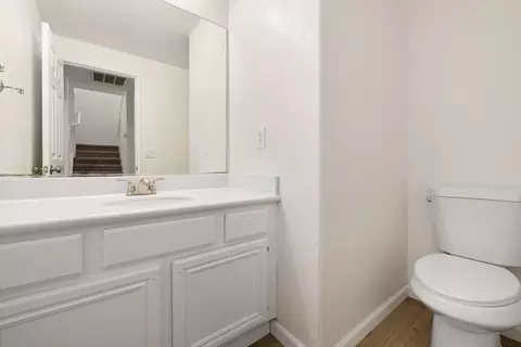 5319 S4 Ave E, Palmdale, CA 93552 photo 16