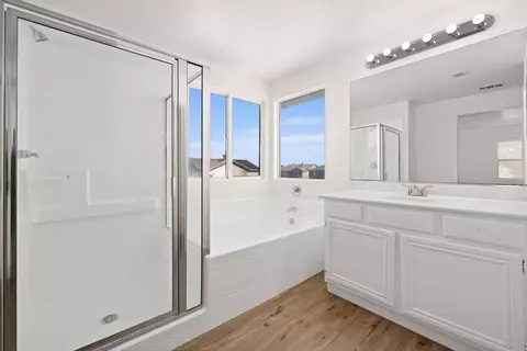 5319 S4 Ave E, Palmdale, CA 93552 photo 21