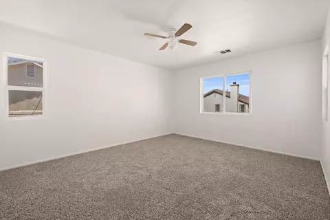 5319 S4 Ave E, Palmdale, CA 93552 photo 19