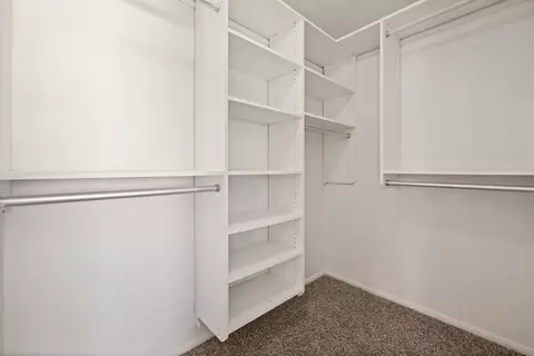 5319 S4 Ave E, Palmdale, CA 93552 photo 20