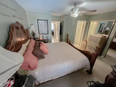 4065 Saddleback Rd, Palmdale, CA 93552 photo 13